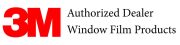 Kaca Film 3m Autofilm