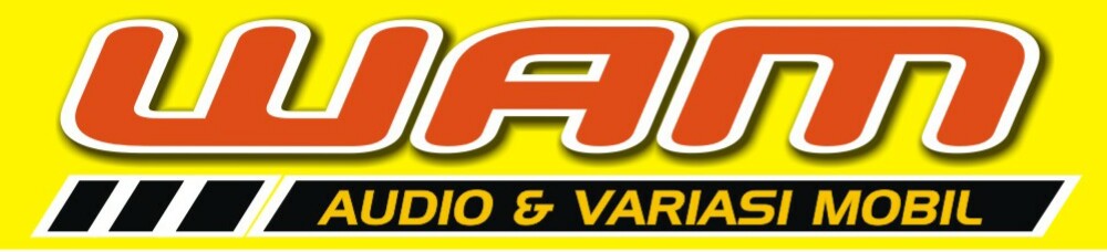 WAM Audio Variasi Malang