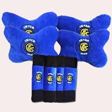 BANTAL MOBIL WAM VARIASI