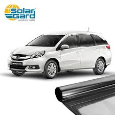 KACA FILM SOLAR GARD