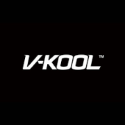 Kaca Film V-kool