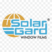Kaca Film Solar Gard